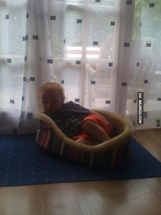 criancas-nao-fazem-ideia-16