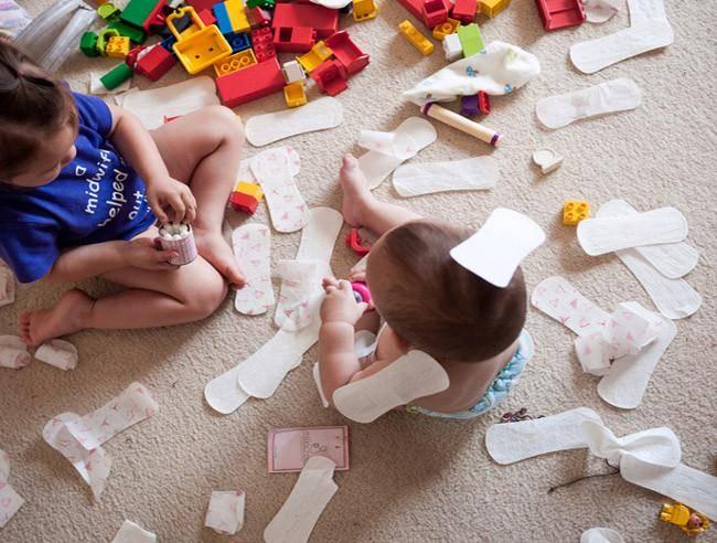 criancas-nao-fazem-ideia-18