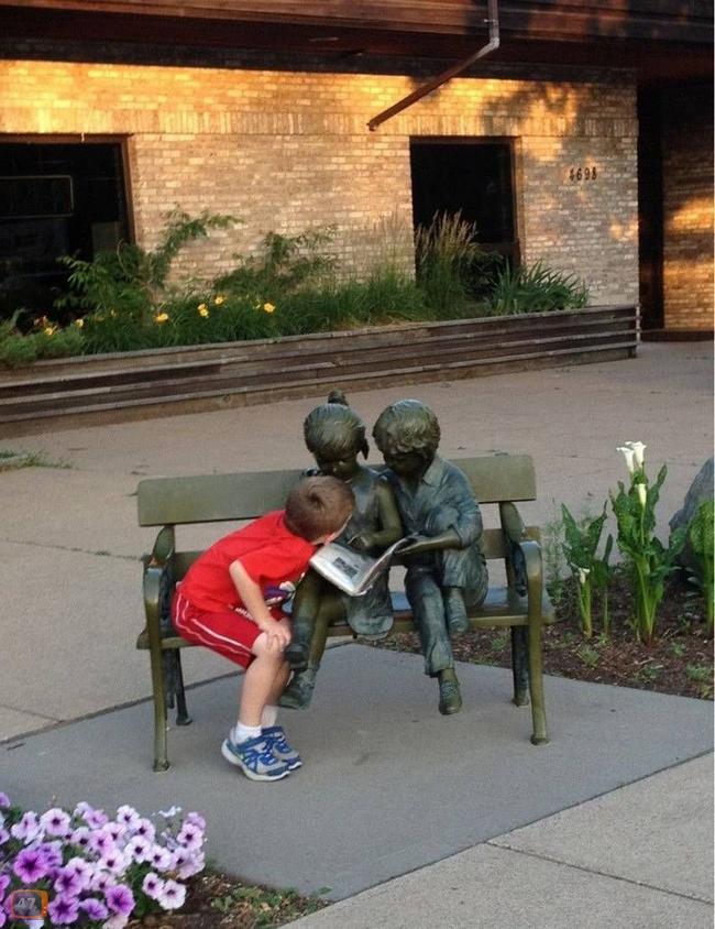 criancas-nao-fazem-ideia-19