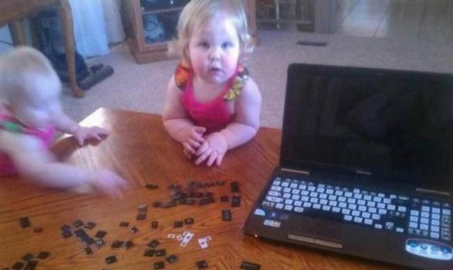 criancas-nao-fazem-ideia-2