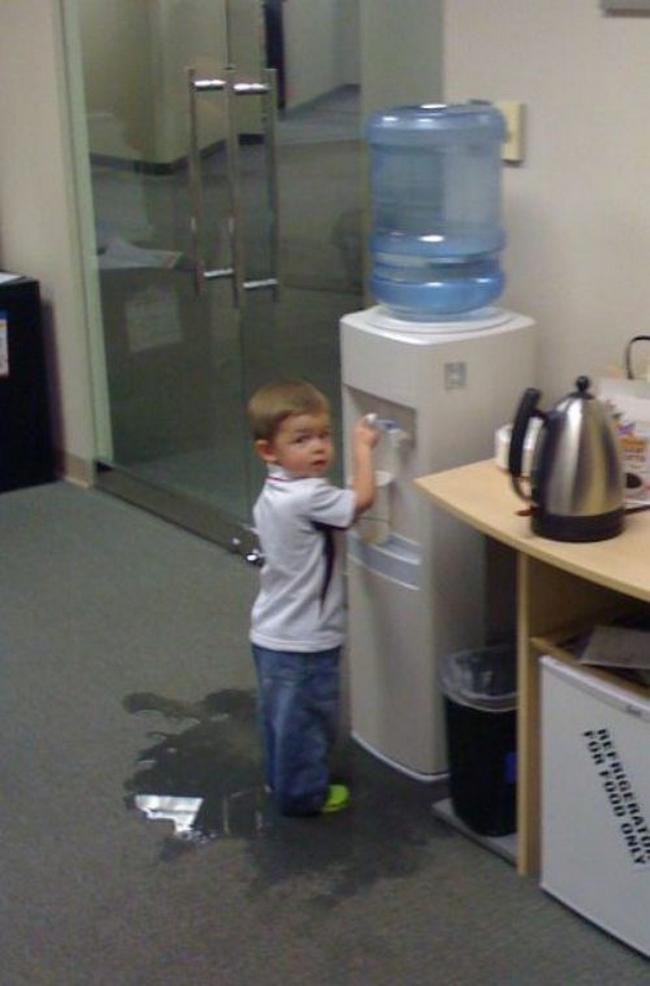 criancas-nao-fazem-ideia-20