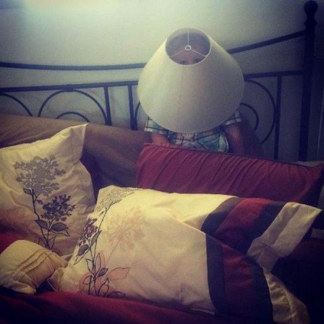 criancas-nao-fazem-ideia-9