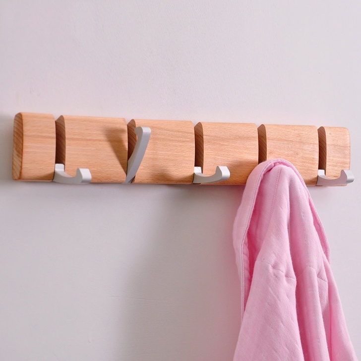 22 Fabulosas ideias de design que farão de sua casa um lugar único