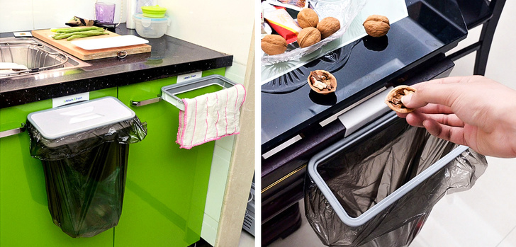 22 Fabulosas ideias de design que farão de sua casa um lugar único