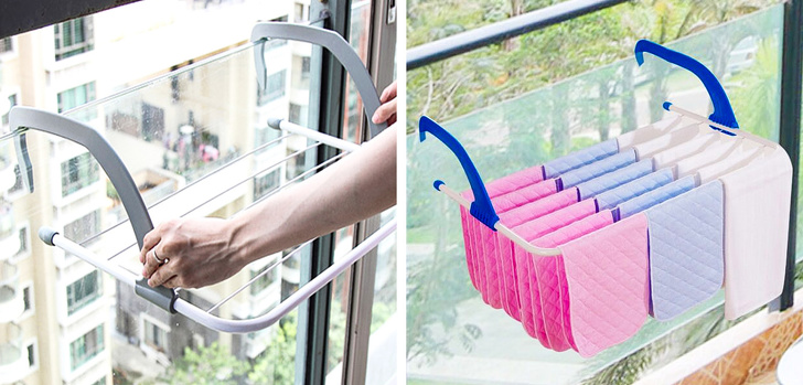 22 Fabulosas ideias de design que farão de sua casa um lugar único