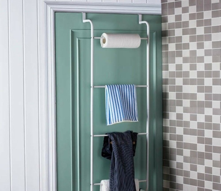 22 Fabulosas ideias de design que farão de sua casa um lugar único