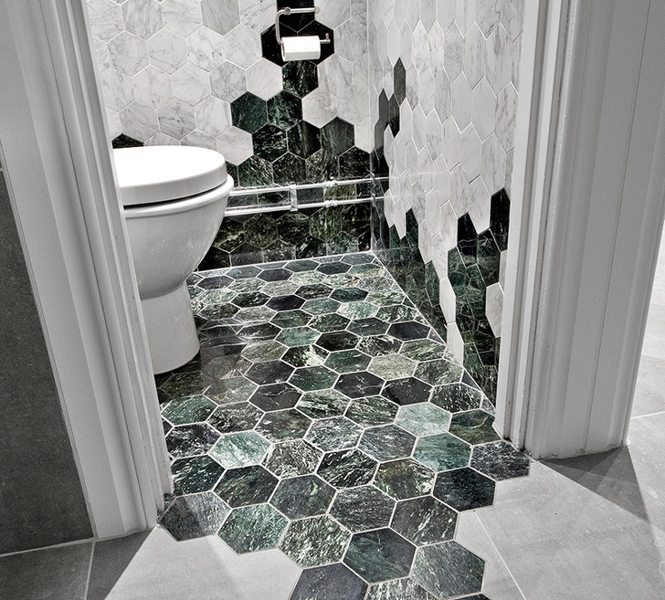 22 Fabulosas ideias de design que farão de sua casa um lugar único