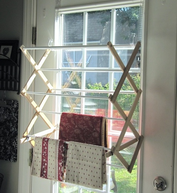 22 Fabulosas ideias de design que farão de sua casa um lugar único