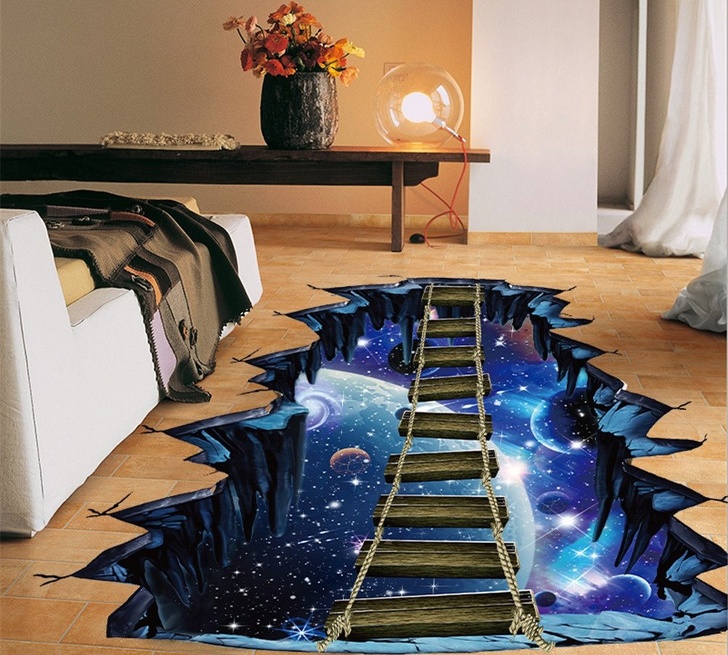 22 Fabulosas ideias de design que farão de sua casa um lugar único