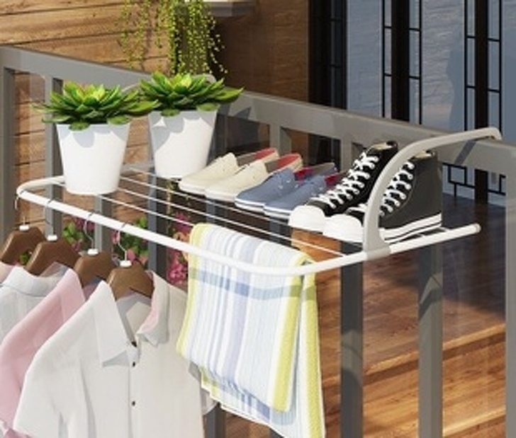 22 Fabulosas ideias de design que farão de sua casa um lugar único