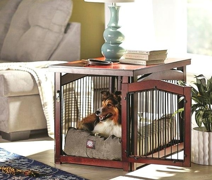 22 Fabulosas ideias de design que farão de sua casa um lugar único