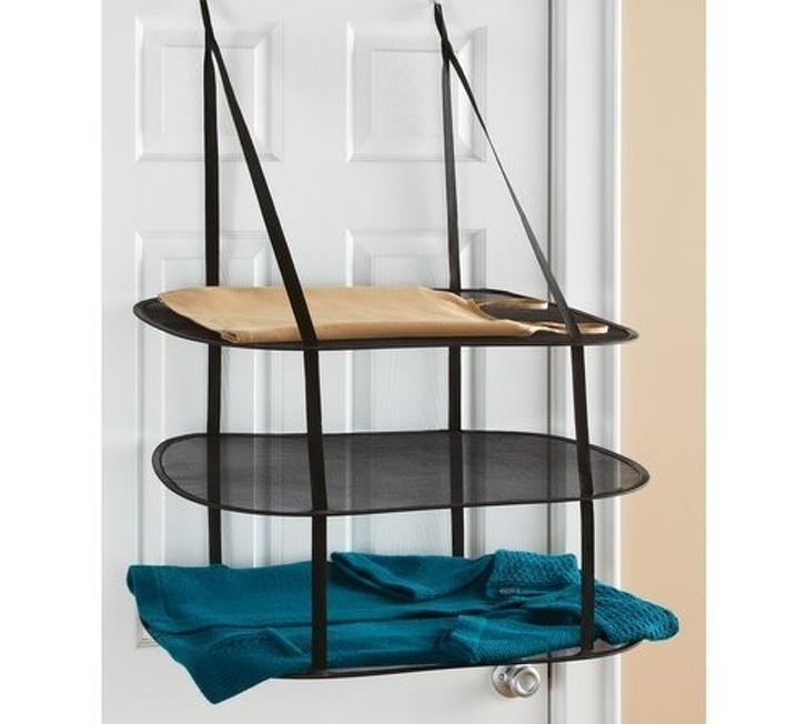 22 Fabulosas ideias de design que farão de sua casa um lugar único