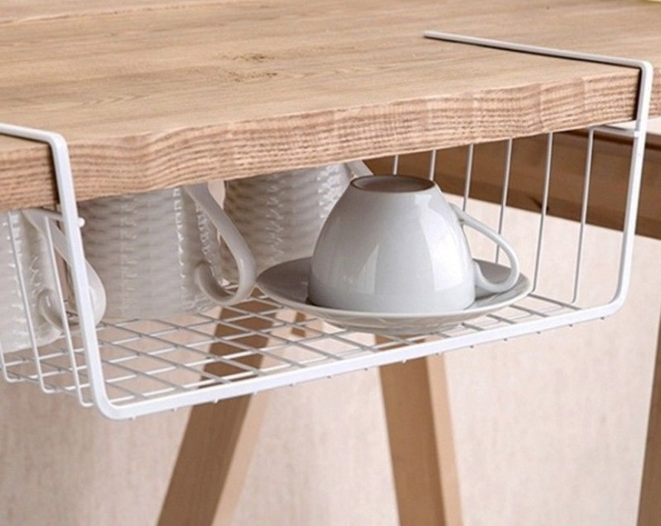 22 Fabulosas ideias de design que farão de sua casa um lugar único