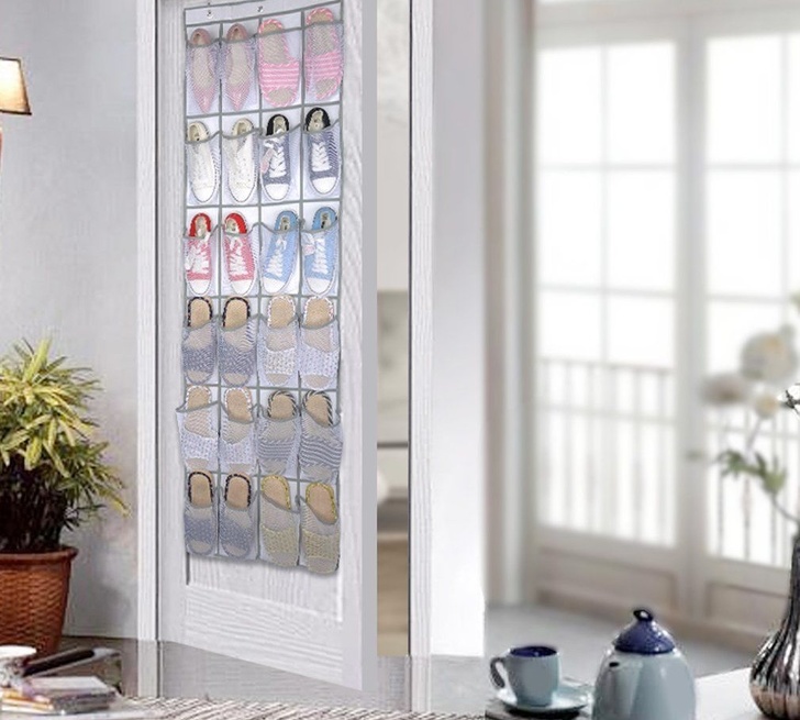 22 Fabulosas ideias de design que farão de sua casa um lugar único