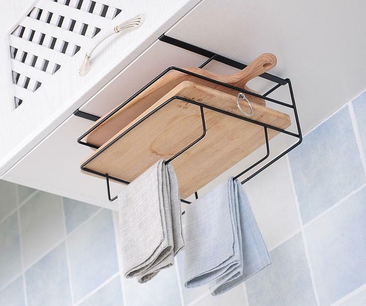 22 Fabulosas ideias de design que farão de sua casa um lugar único