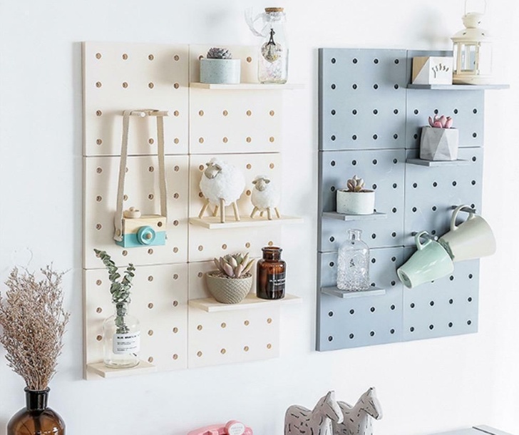 22 Fabulosas ideias de design que farão de sua casa um lugar único