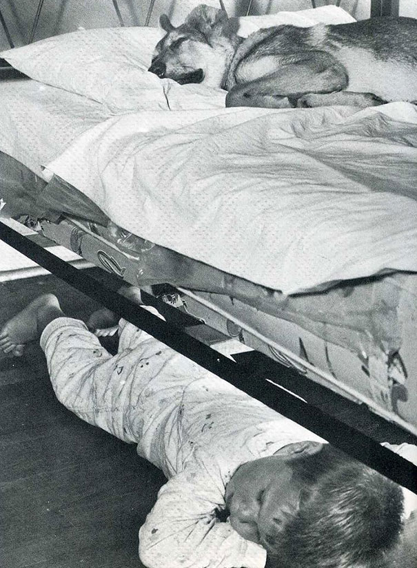 Imagens-que-mostram-como-as-crianças-de-hoje-são-diferentes-das-de-antigamente-13
