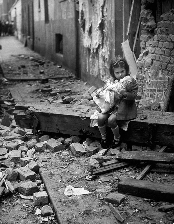 Imagens-que-mostram-como-as-crianças-de-hoje-são-diferentes-das-de-antigamente-19