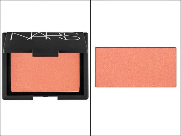 produtos-cosmético-011