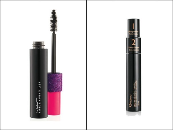 produtos-cosmético-012