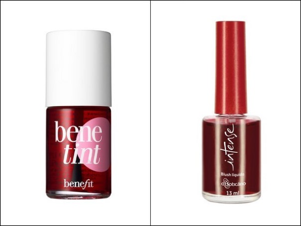 produtos-cosmético-11