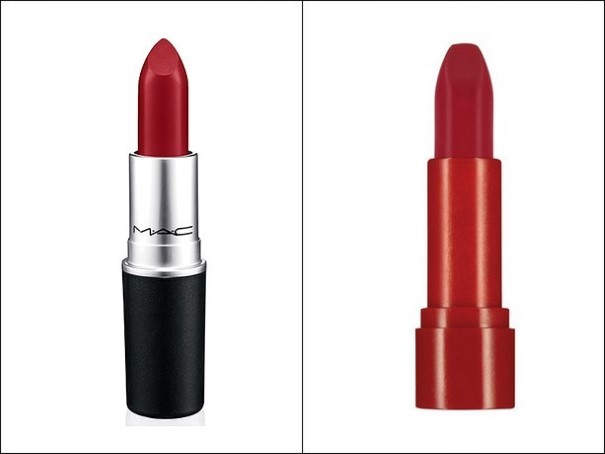 produtos-cosmético-13