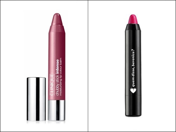 produtos-cosmético-14