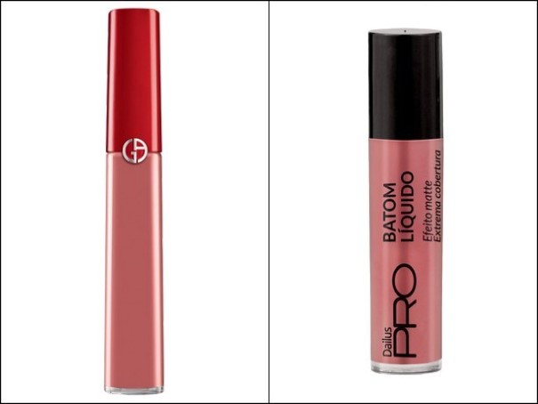 produtos-cosmético-15