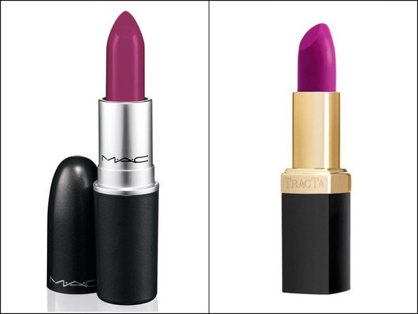 produtos-cosmético-16