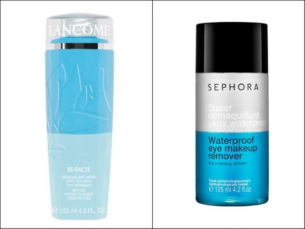 produtos-cosmético-17