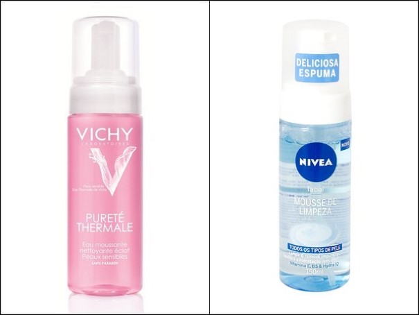 produtos-cosmético-18