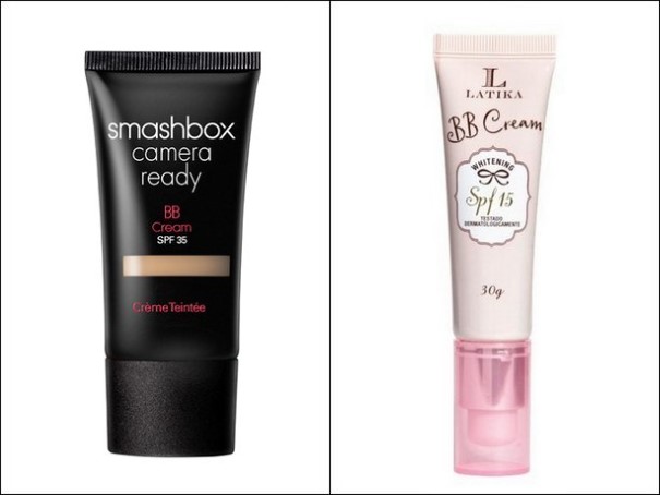 produtos-cosmético-19