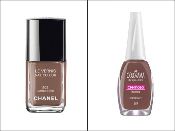 produtos-cosmético-20