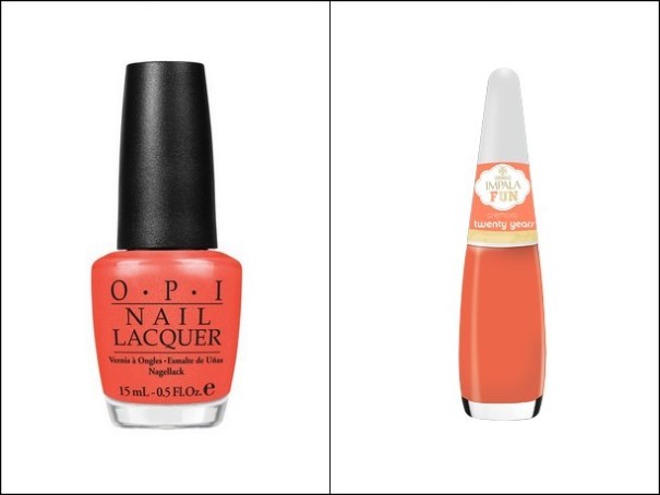 produtos-cosmético-21