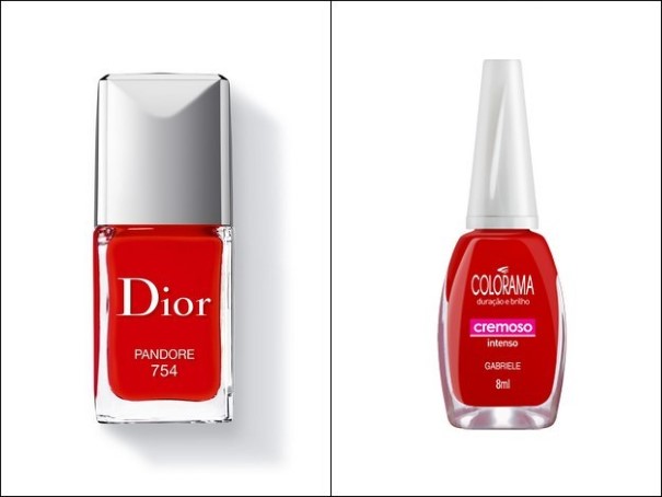 produtos-cosmético-22