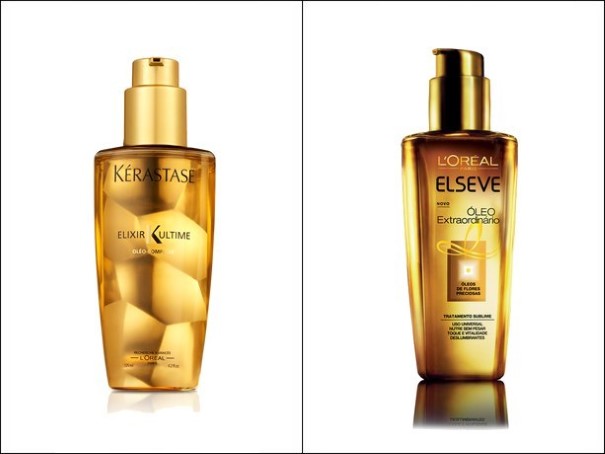 produtos-cosmético-25