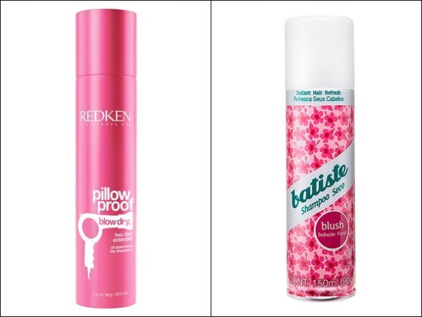 produtos-cosmético-26