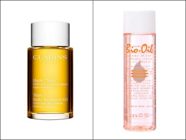 produtos-cosmético-27