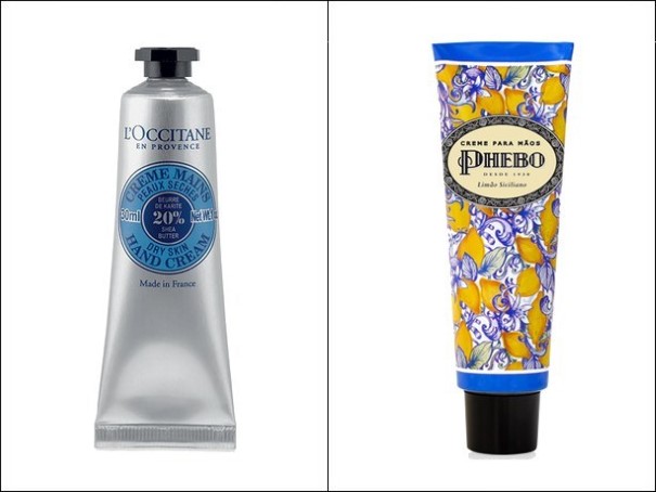 produtos-cosmético-28