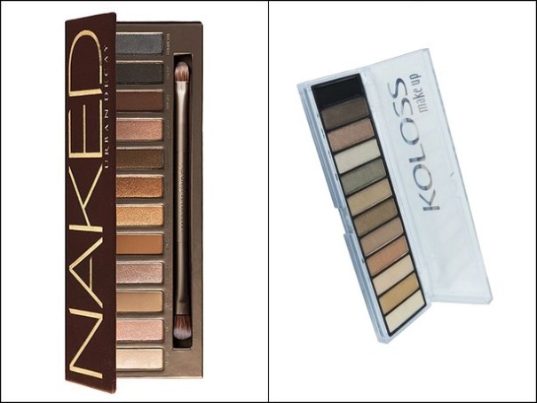 produtos-cosmético-4