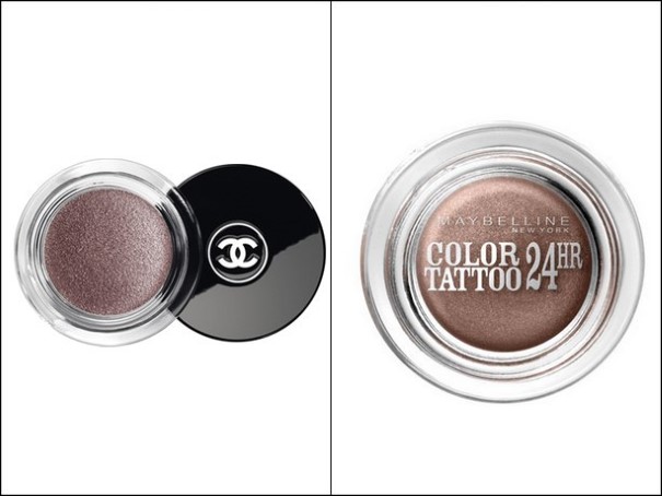 produtos-cosmético-5