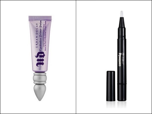 produtos-cosmético-6