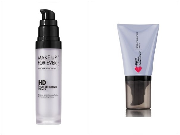 produtos-cosmético-9