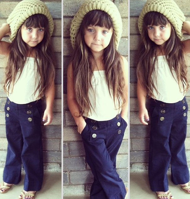 crianças-estilosas-19