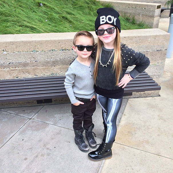 crianças-estilosas-20