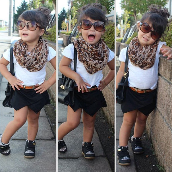 crianças-estilosas-21