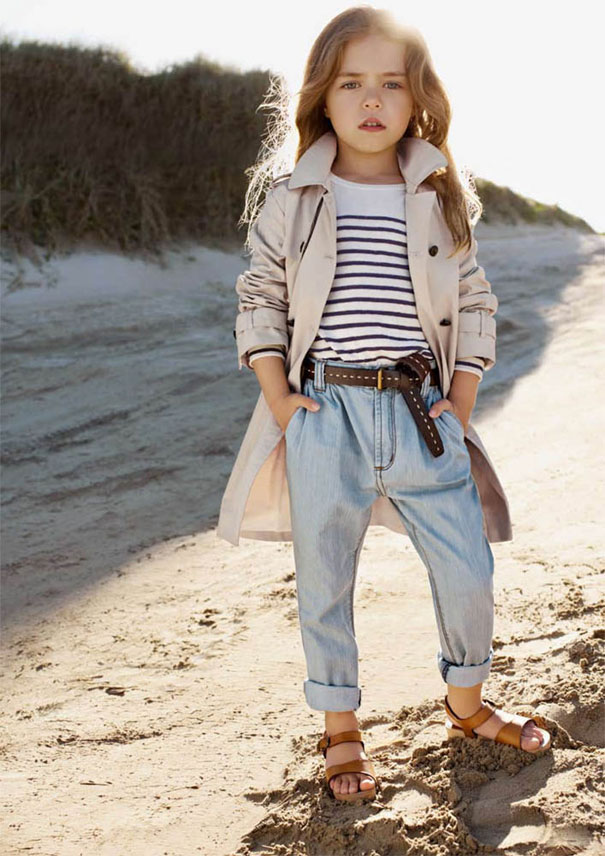 crianças-estilosas-24