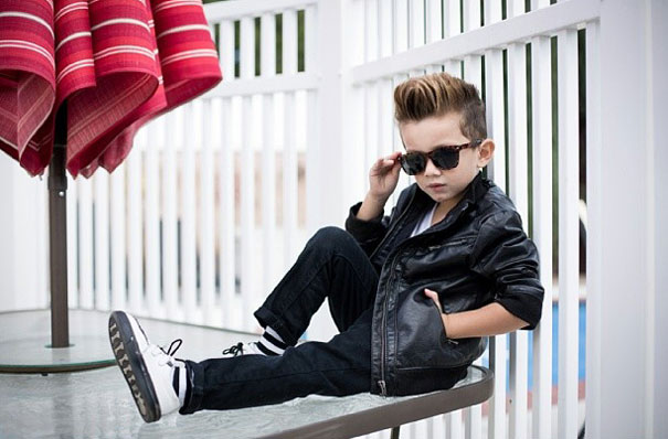 crianças-estilosas-3