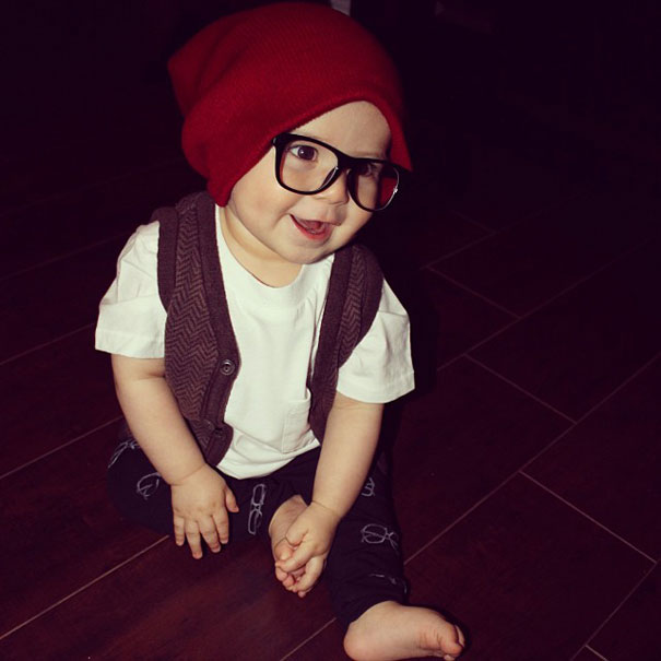 crianças-estilosas-4