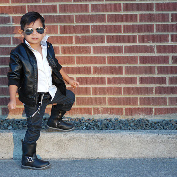 crianças-estilosas-6